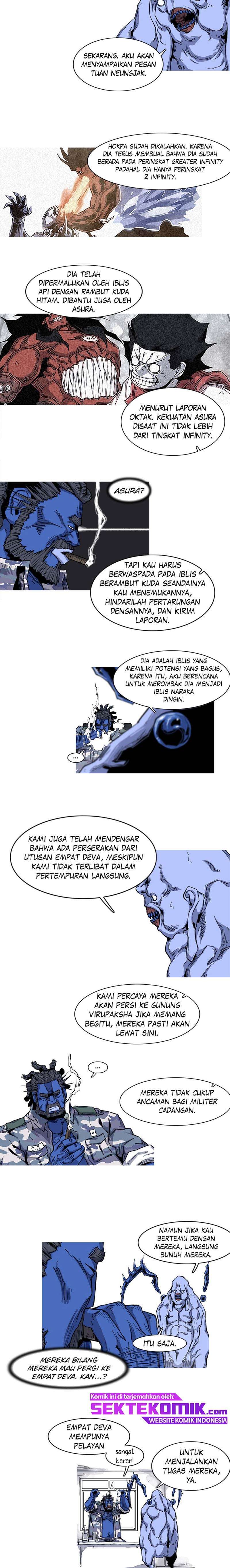 image-komik-asura-chapter-18-23/29