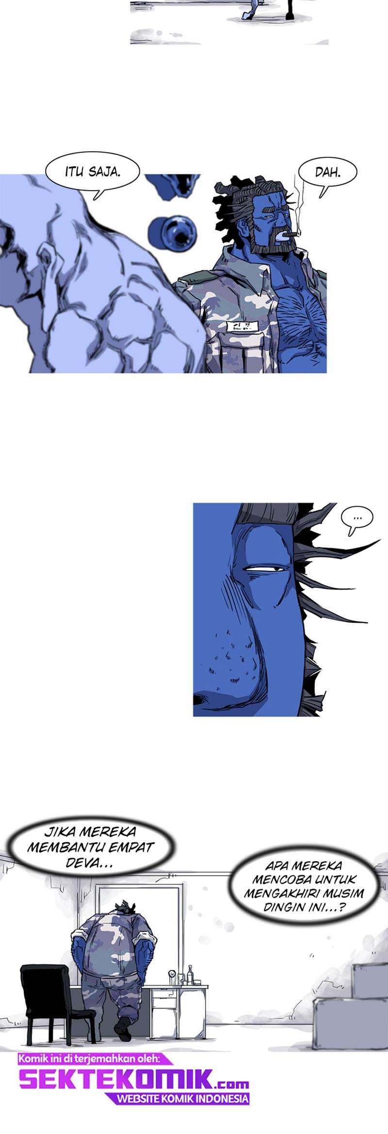 image-komik-asura-chapter-18-24/29