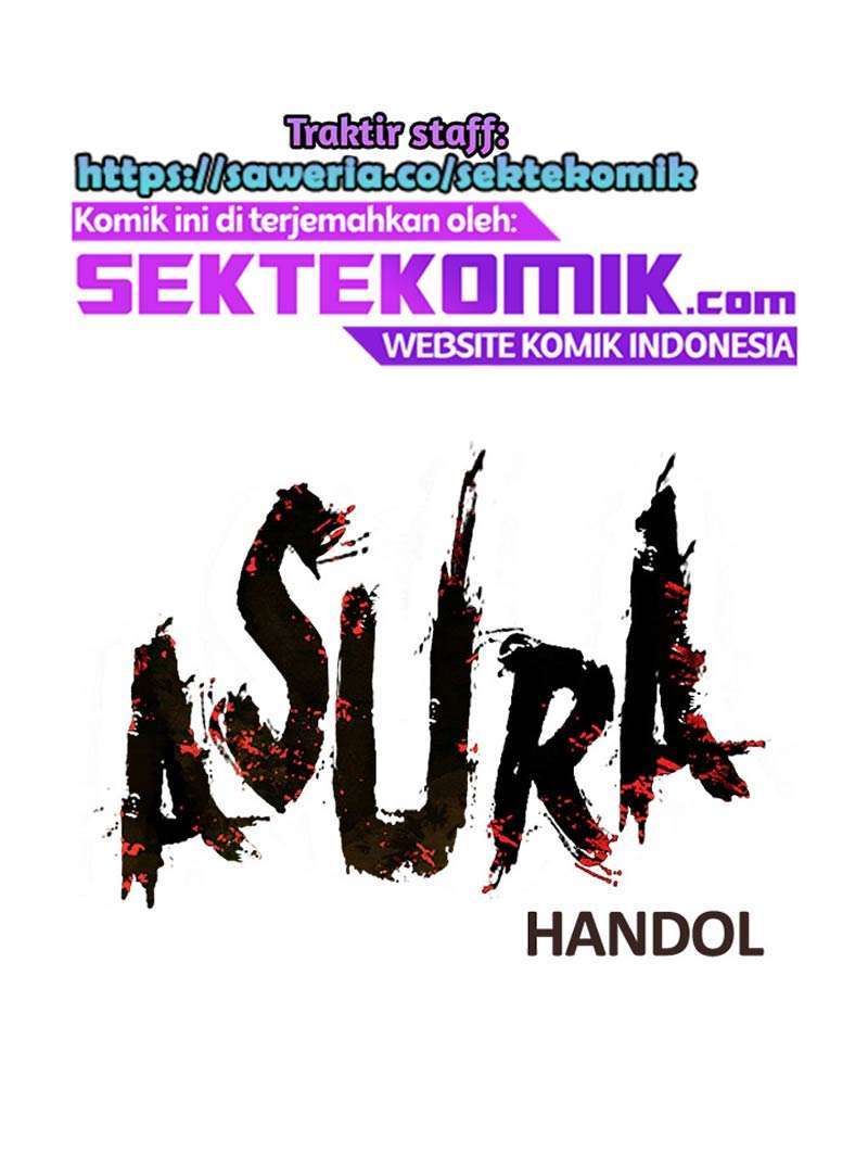image-komik-asura-chapter-18-26/29