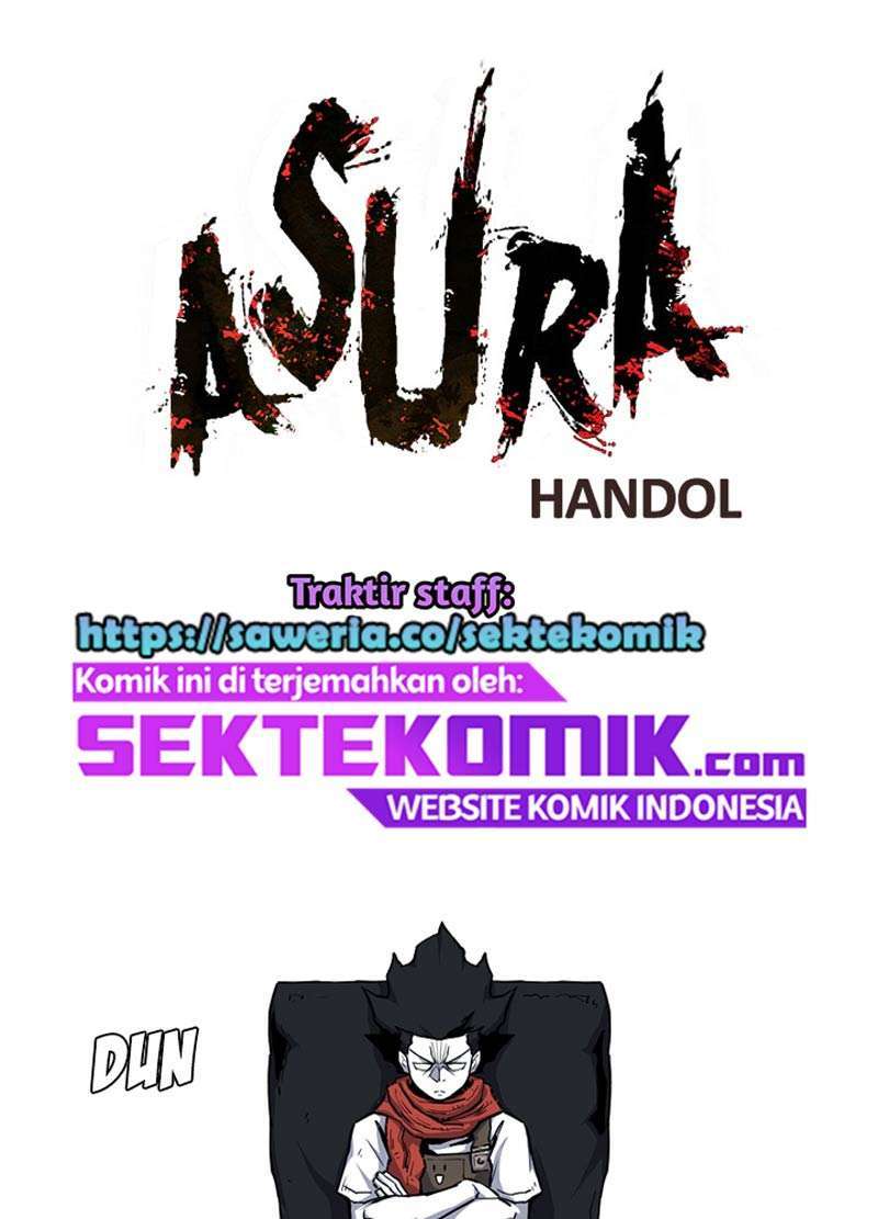 image-komik-asura-chapter-19-1/27