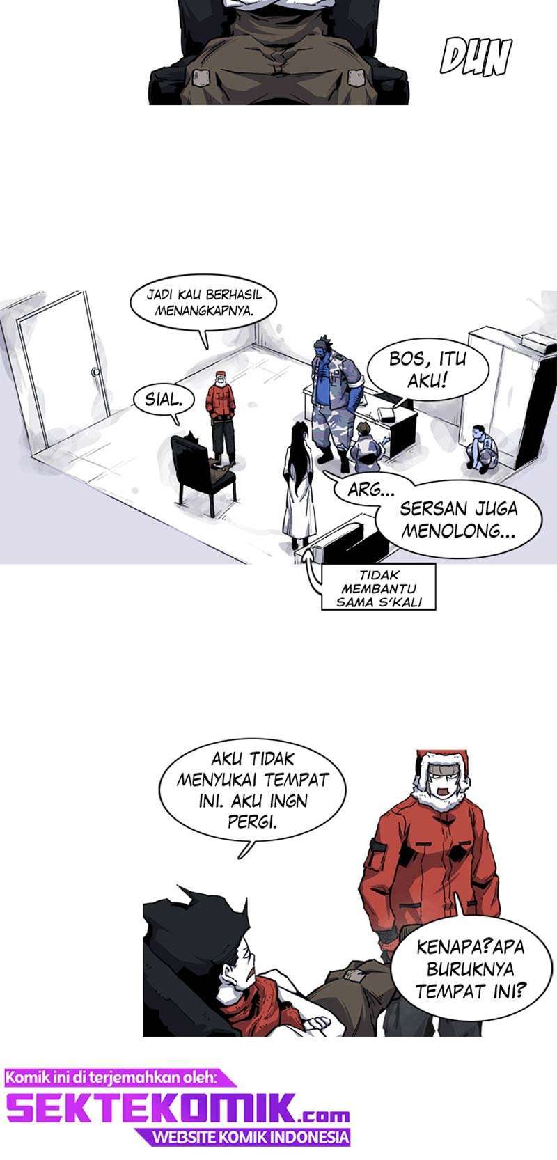 image-komik-asura-chapter-19-2/27