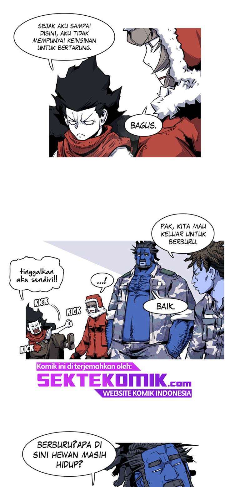 image-komik-asura-chapter-19-3/27