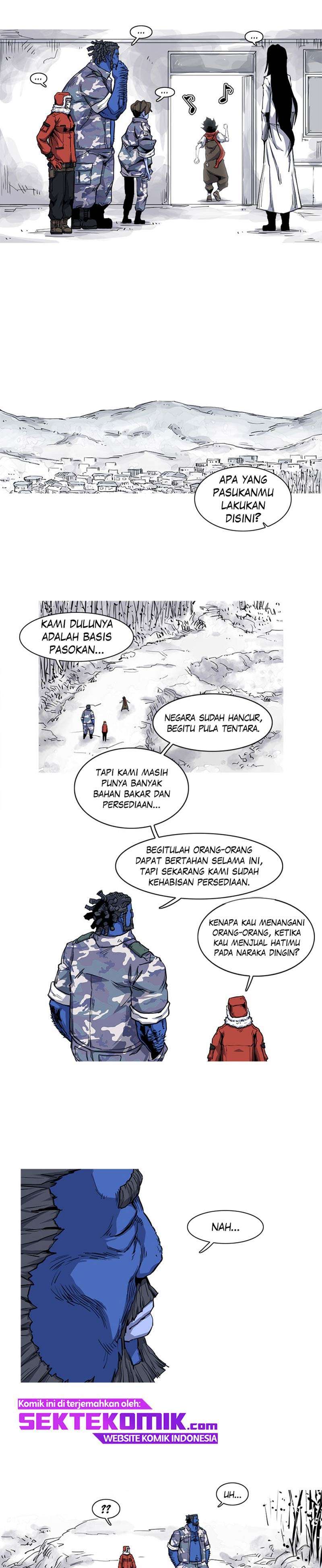 image-komik-asura-chapter-19-6/27