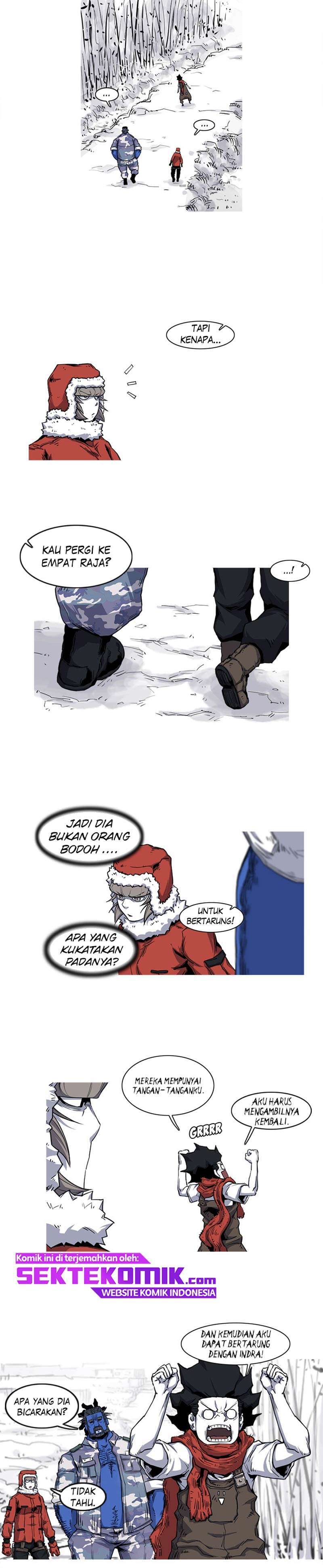 image-komik-asura-chapter-19-8/27