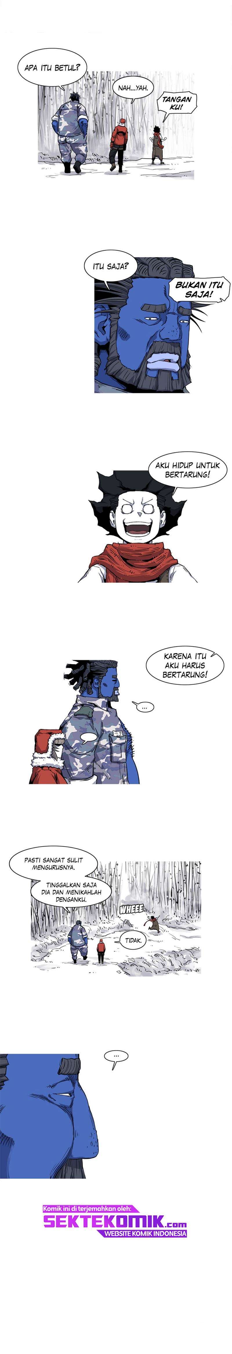 image-komik-asura-chapter-19-9/27