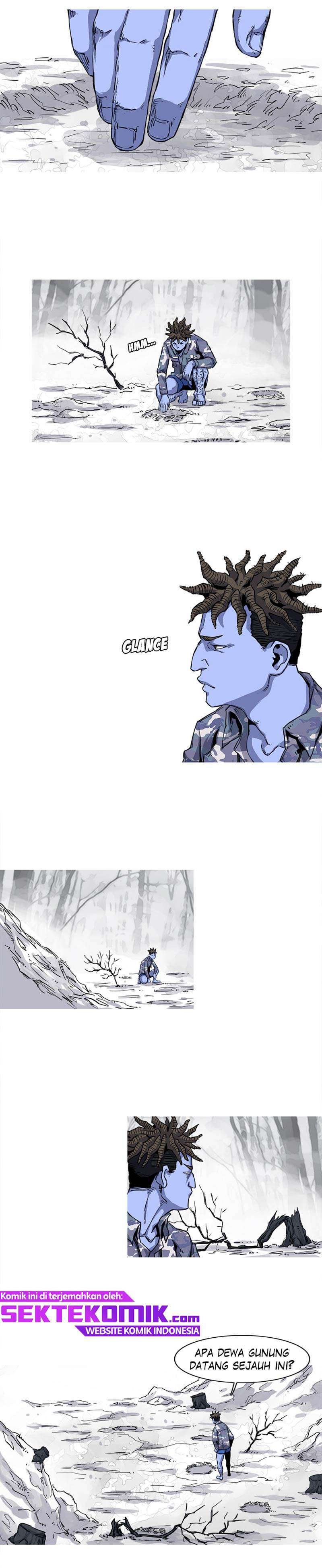 image-komik-asura-chapter-19-10/27