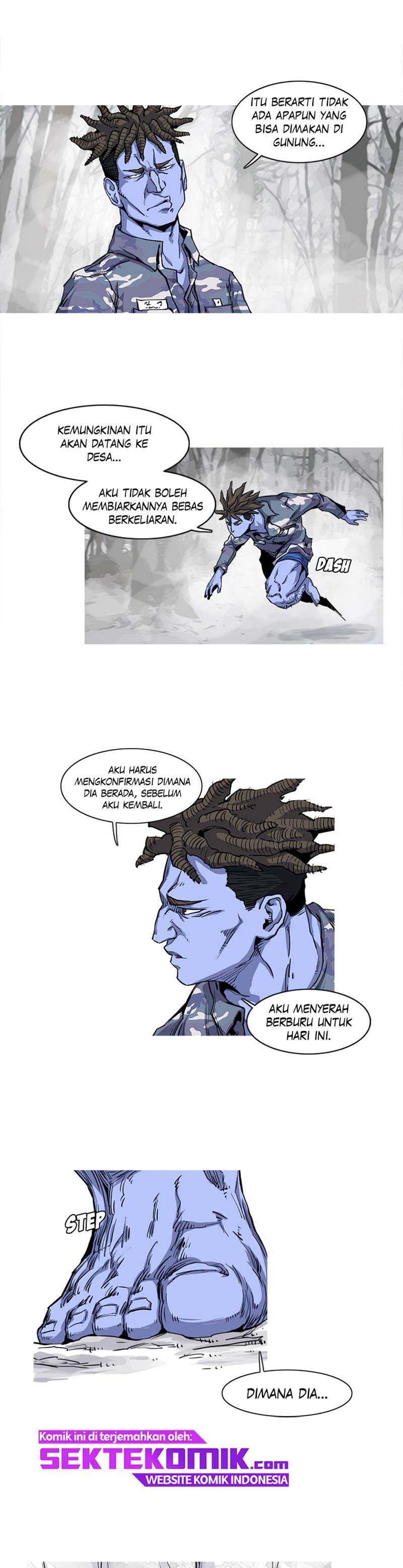 image-komik-asura-chapter-19-11/27