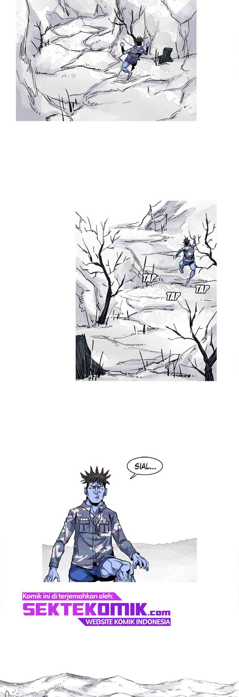 image-komik-asura-chapter-19-12/27