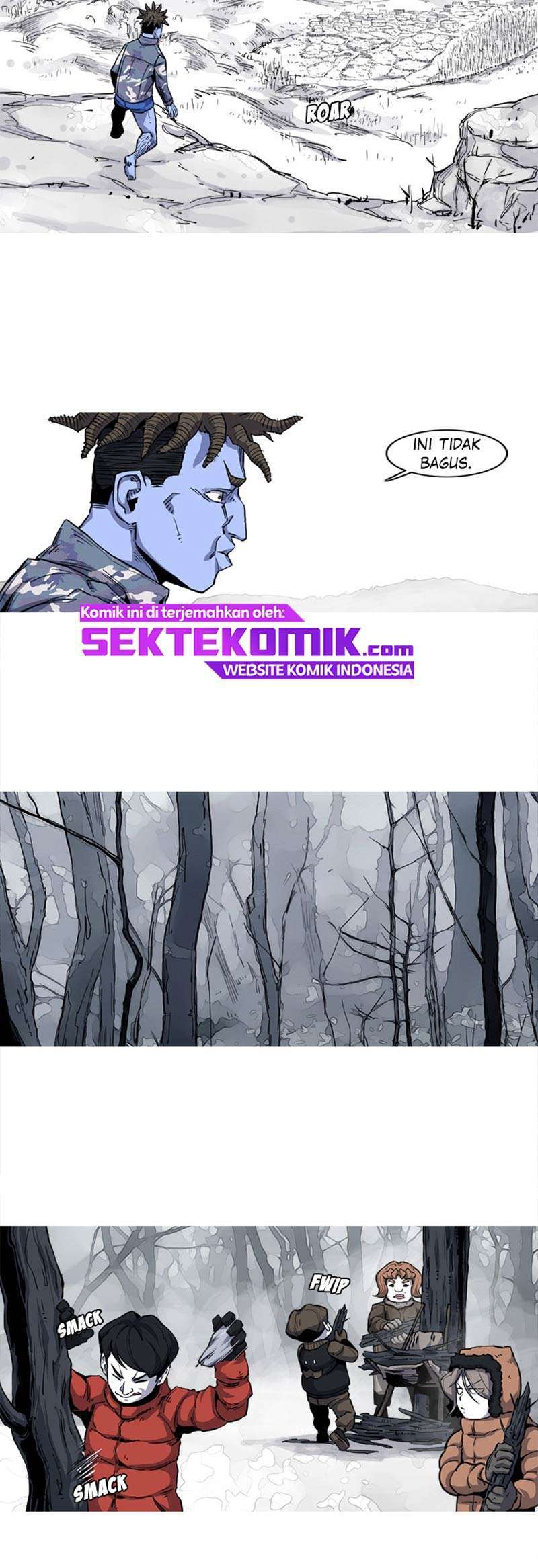 image-komik-asura-chapter-19-13/27