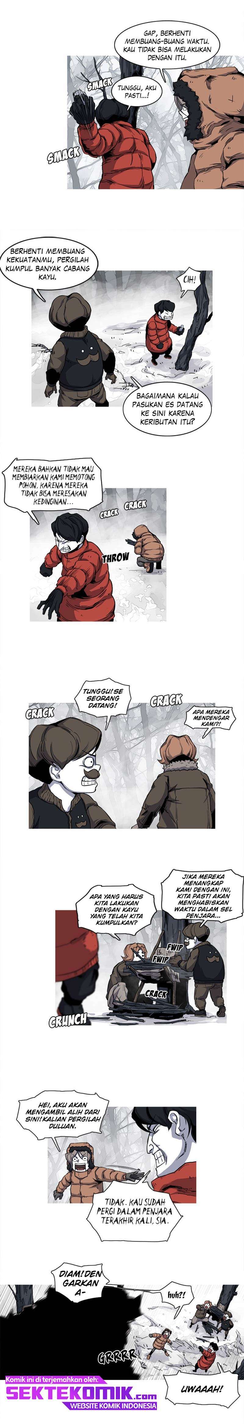 image-komik-asura-chapter-19-14/27