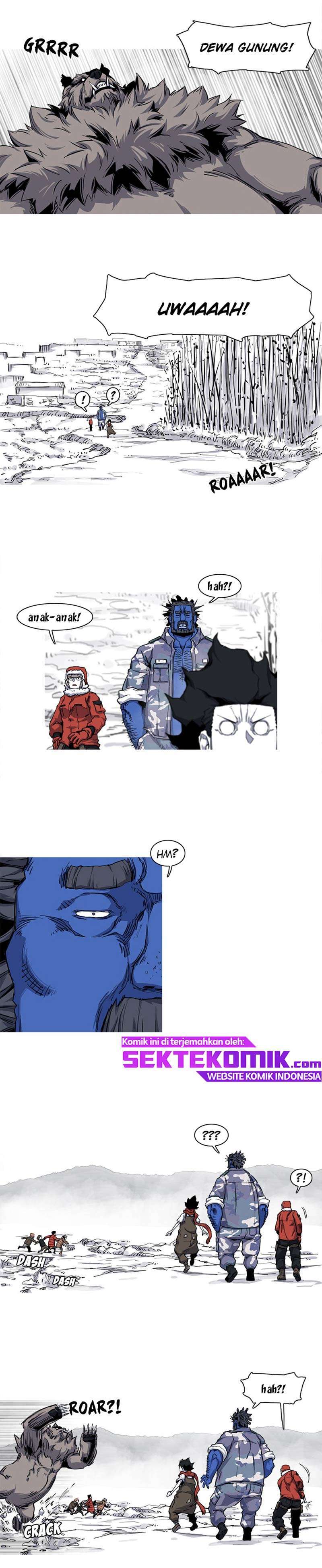 image-komik-asura-chapter-19-15/27