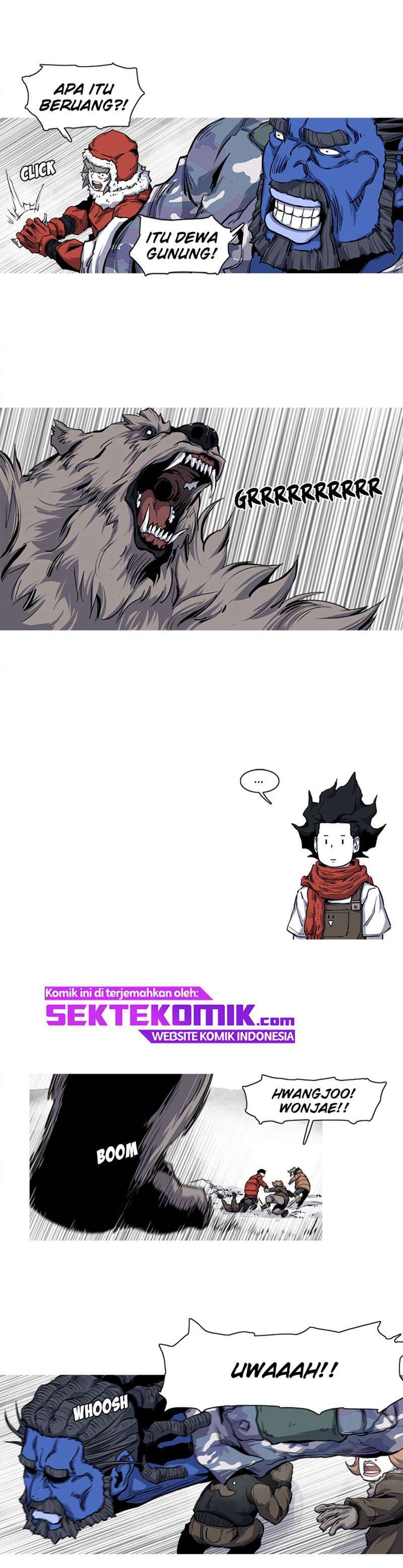 image-komik-asura-chapter-19-16/27