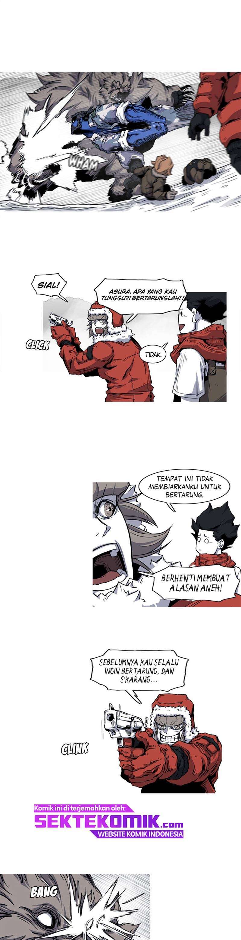 image-komik-asura-chapter-19-17/27