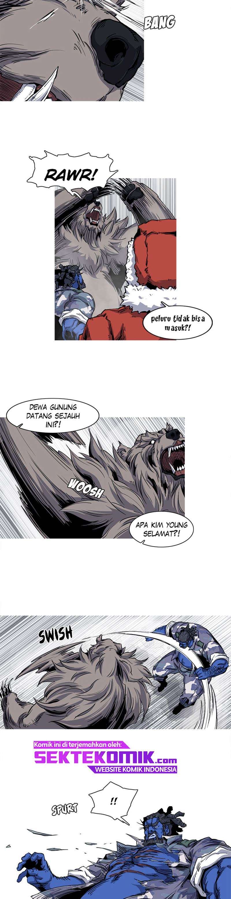 image-komik-asura-chapter-19-18/27