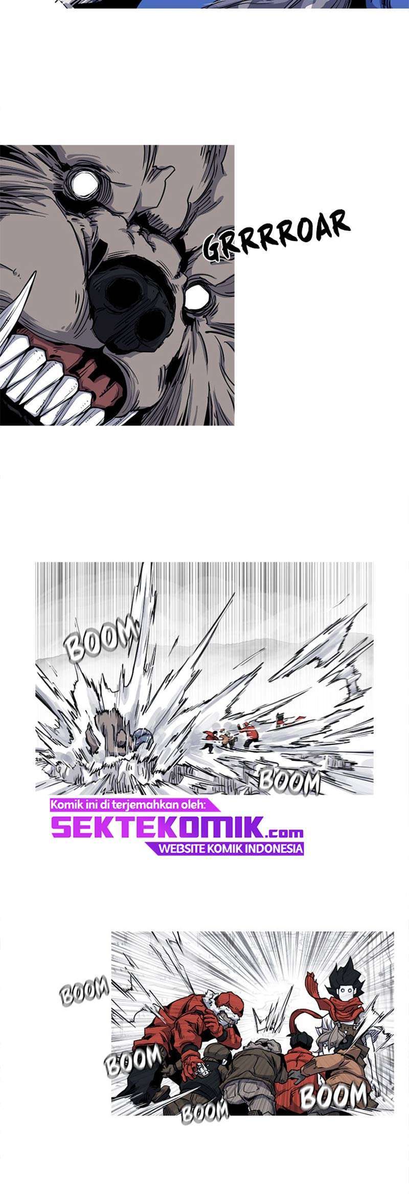 image-komik-asura-chapter-19-19/27