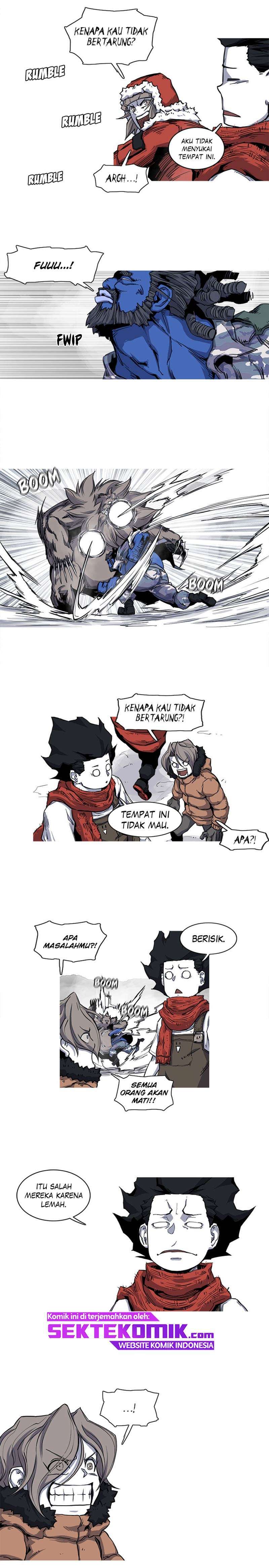 image-komik-asura-chapter-19-20/27