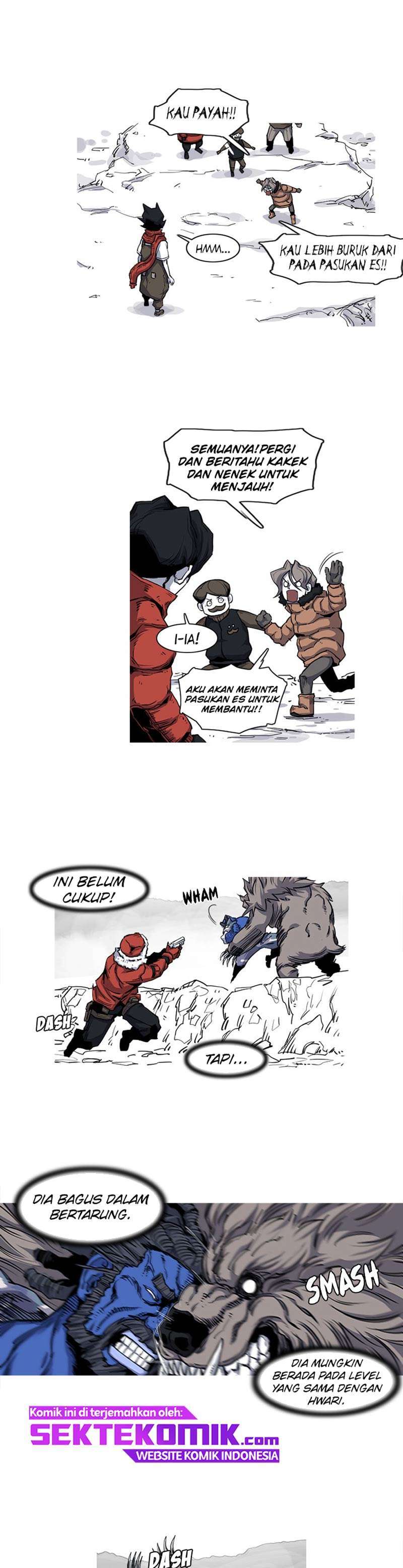 image-komik-asura-chapter-19-21/27