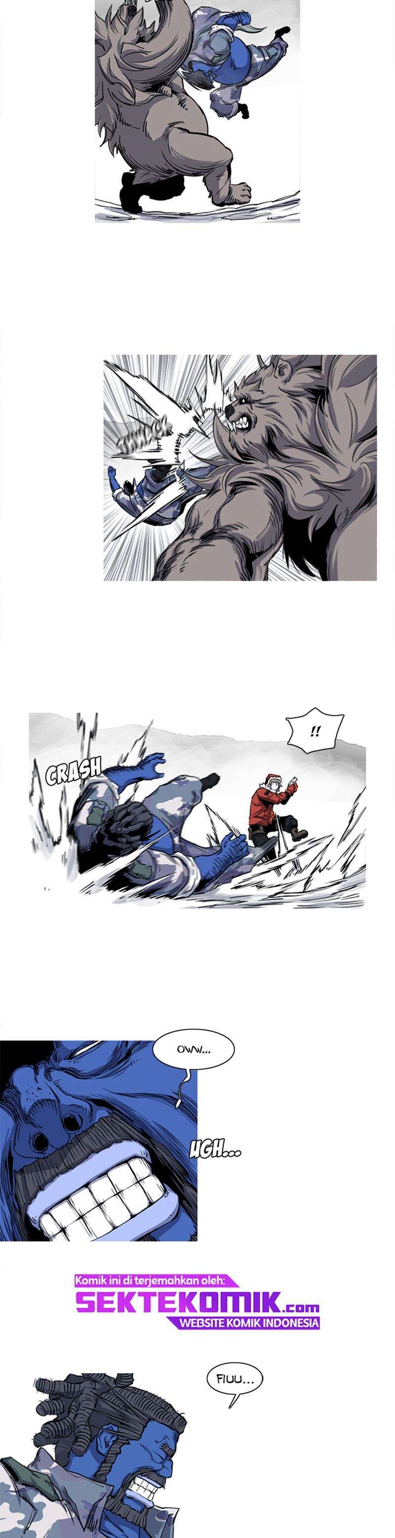 image-komik-asura-chapter-19-22/27