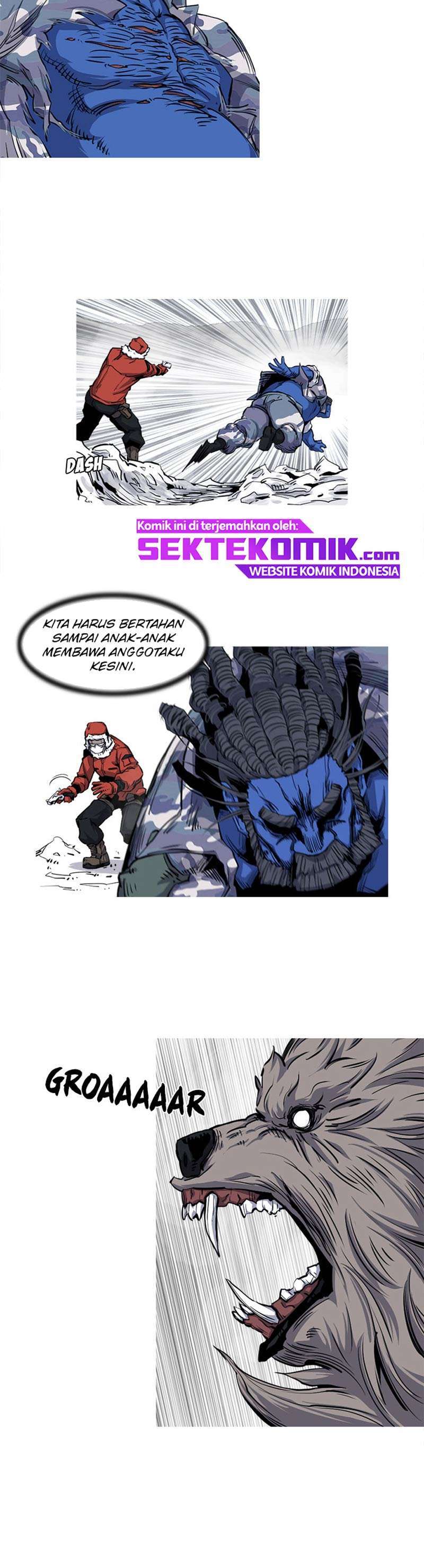 image-komik-asura-chapter-19-23/27