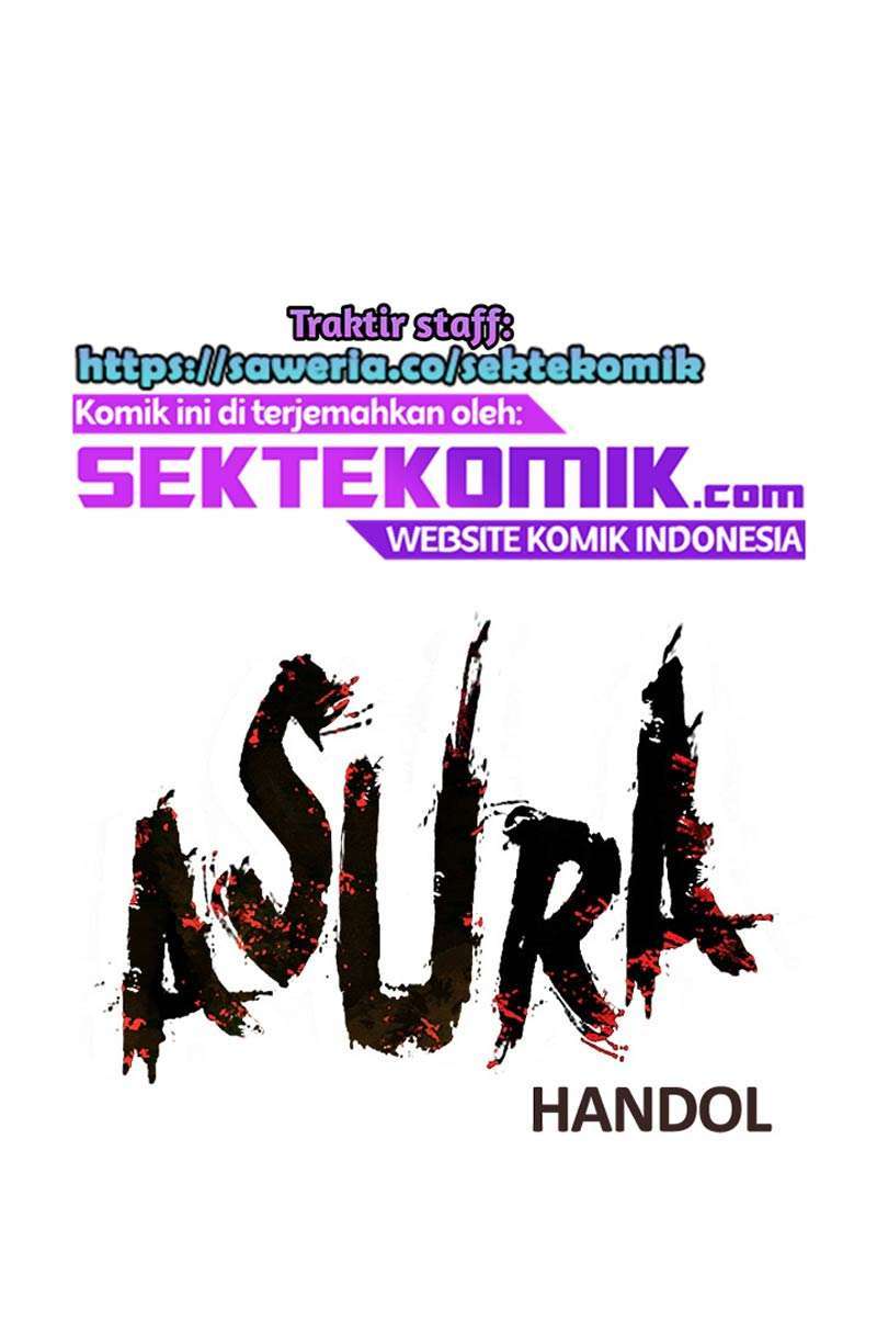 image-komik-asura-chapter-19-24/27