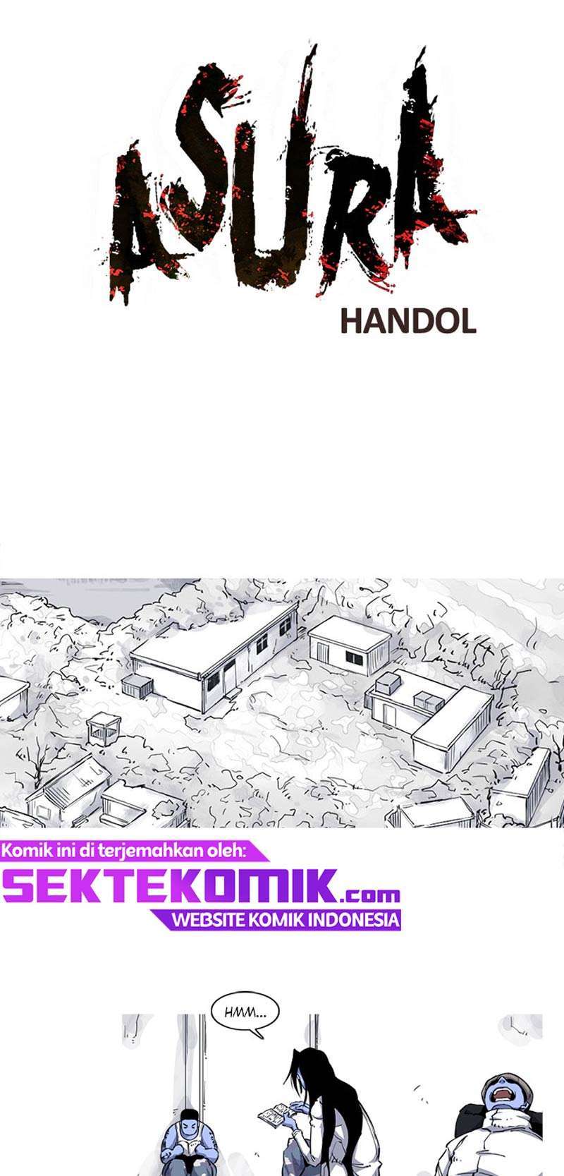 image-komik-asura-chapter-20-1/29