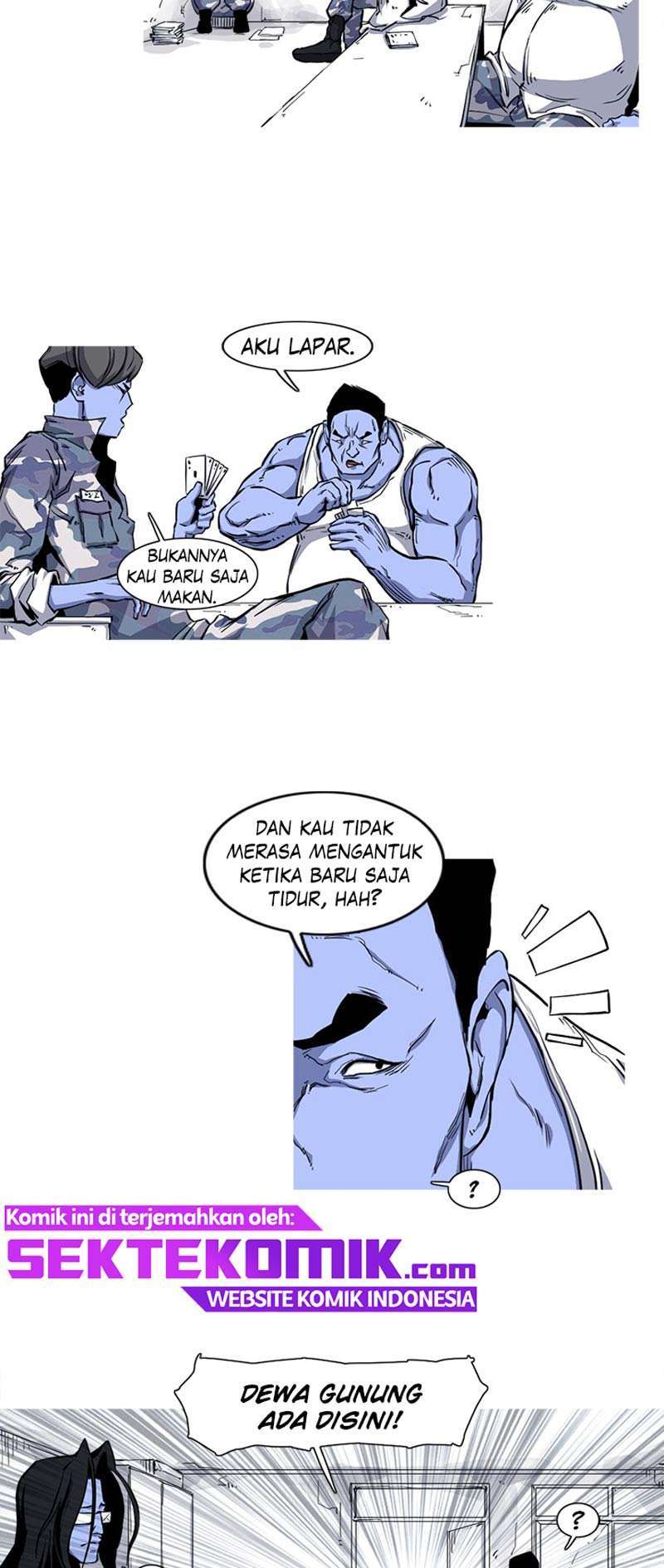 image-komik-asura-chapter-20-2/29