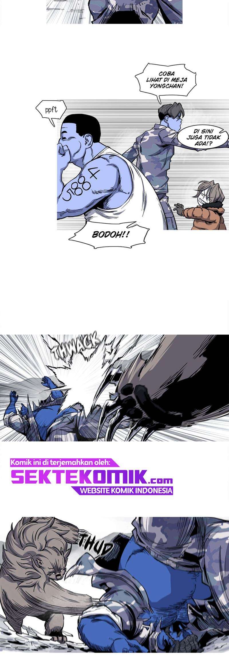 image-komik-asura-chapter-20-4/29