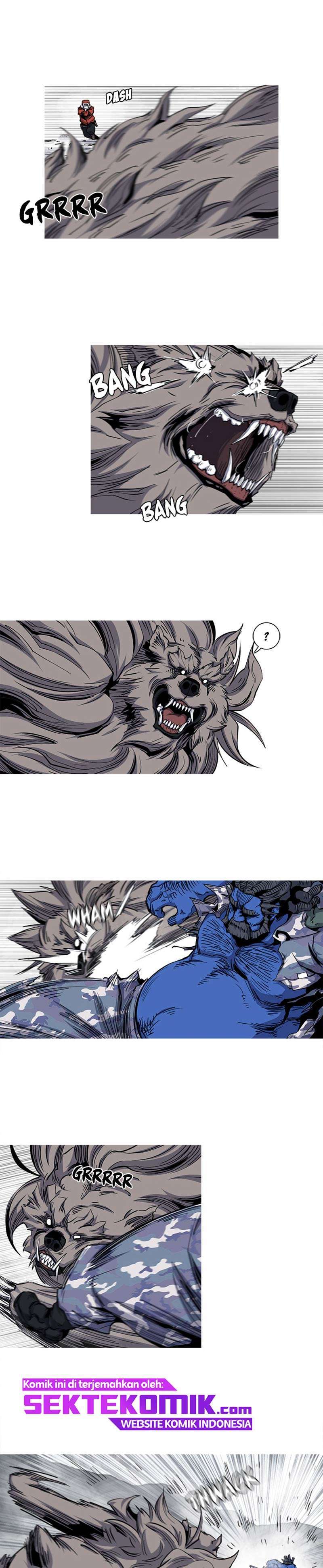 image-komik-asura-chapter-20-5/29