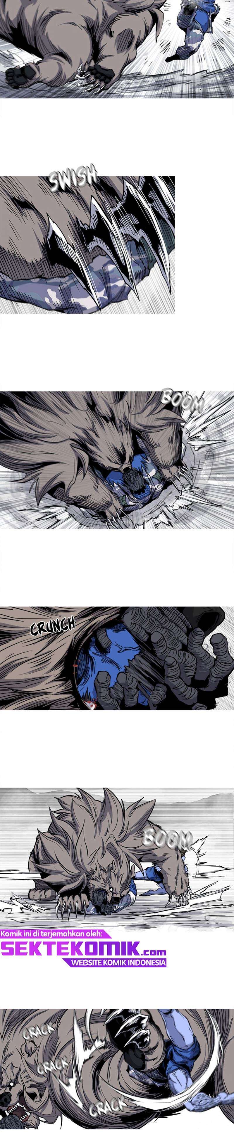 image-komik-asura-chapter-20-6/29