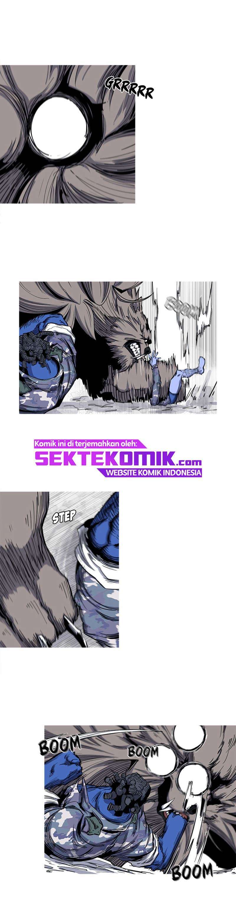 image-komik-asura-chapter-20-7/29