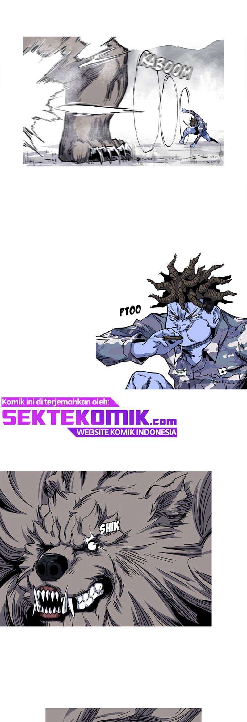 image-komik-asura-chapter-20-8/29