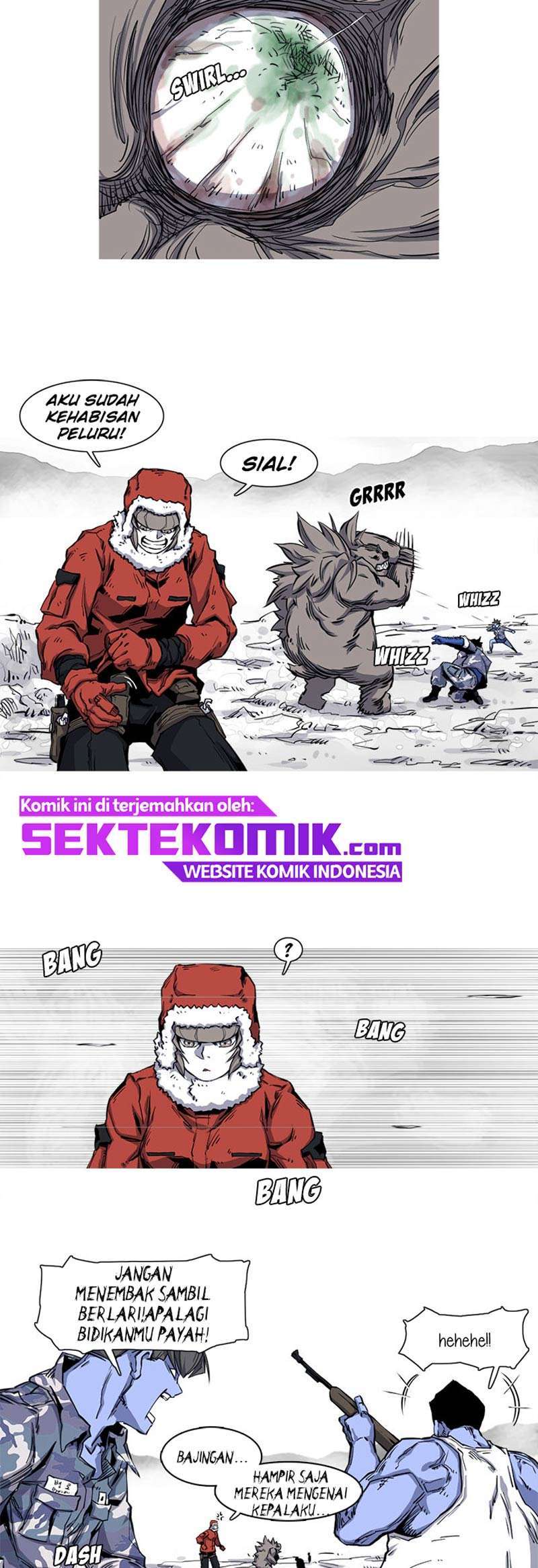 image-komik-asura-chapter-20-9/29