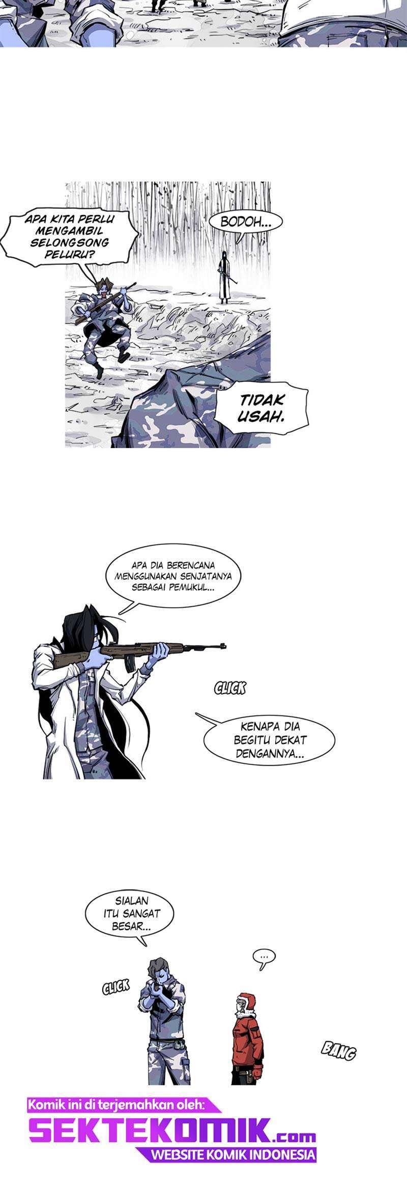 image-komik-asura-chapter-20-10/29