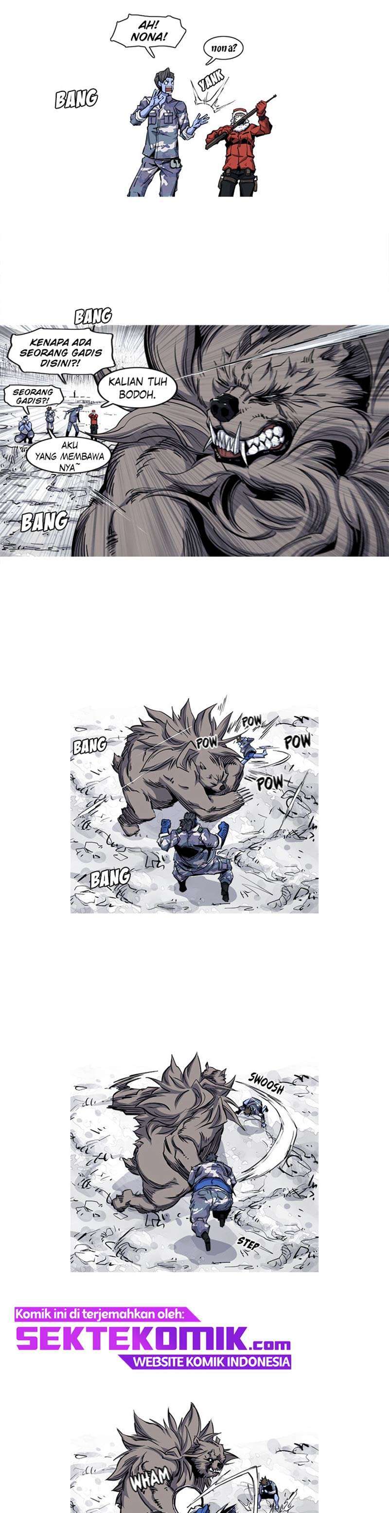 image-komik-asura-chapter-20-11/29