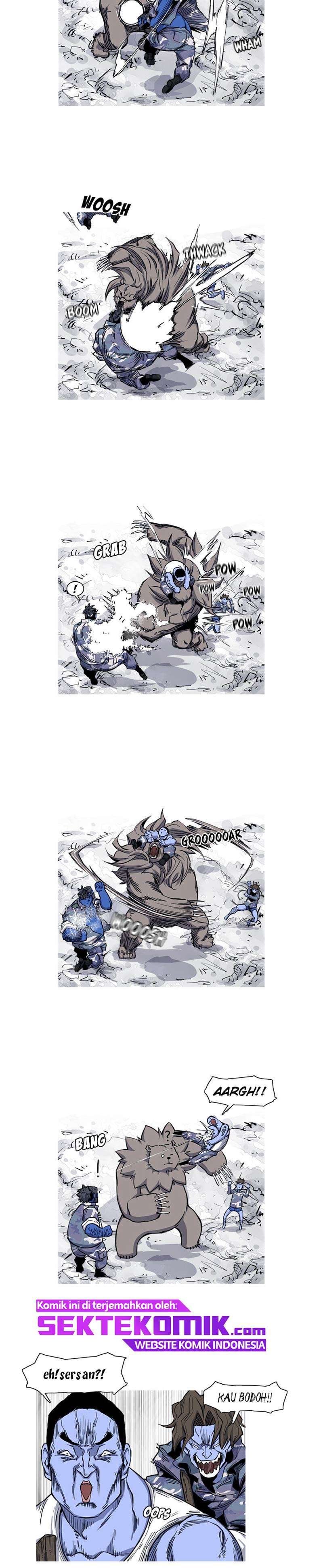 image-komik-asura-chapter-20-12/29