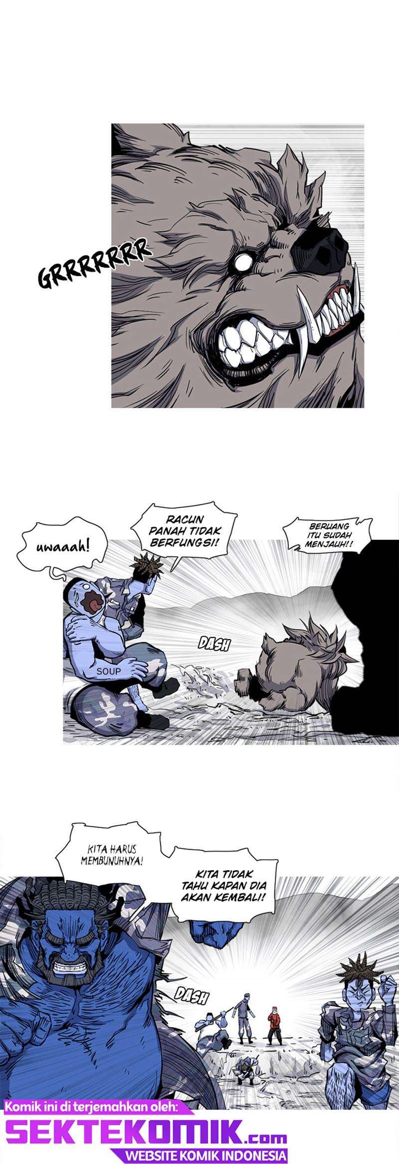 image-komik-asura-chapter-20-13/29