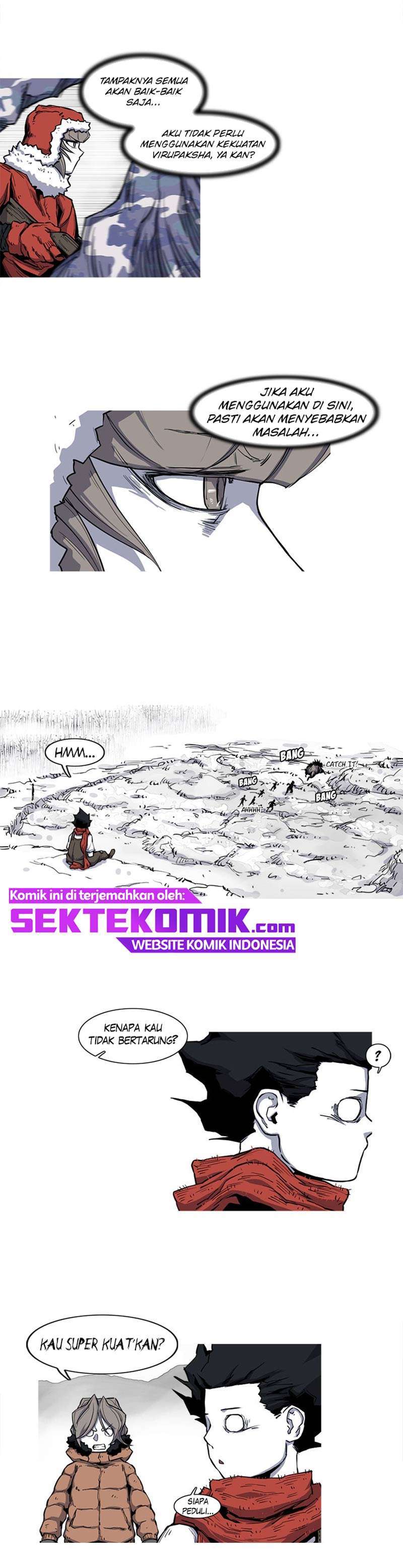 image-komik-asura-chapter-20-14/29