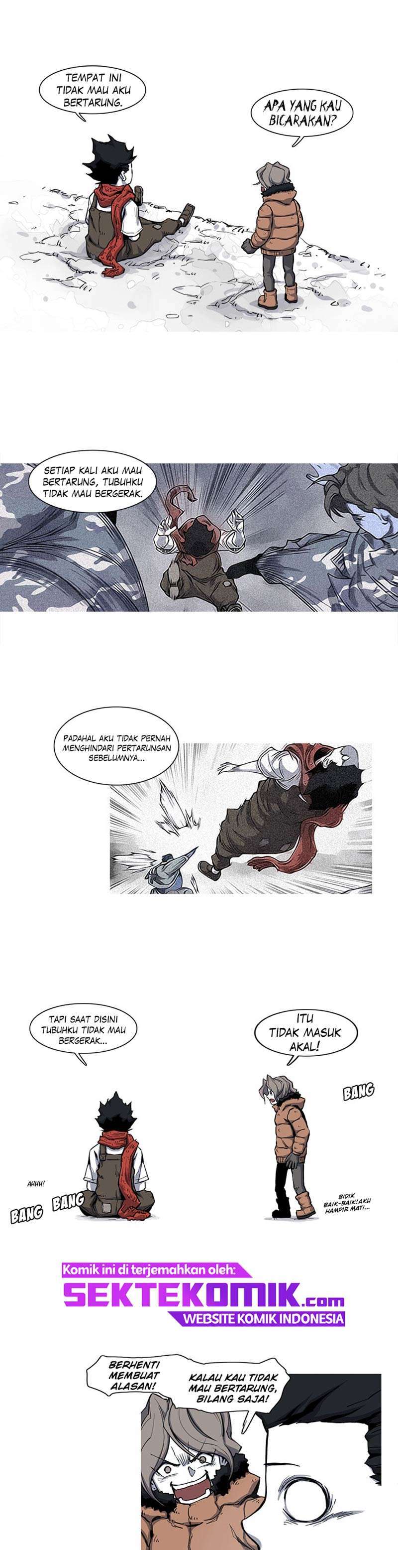 image-komik-asura-chapter-20-15/29