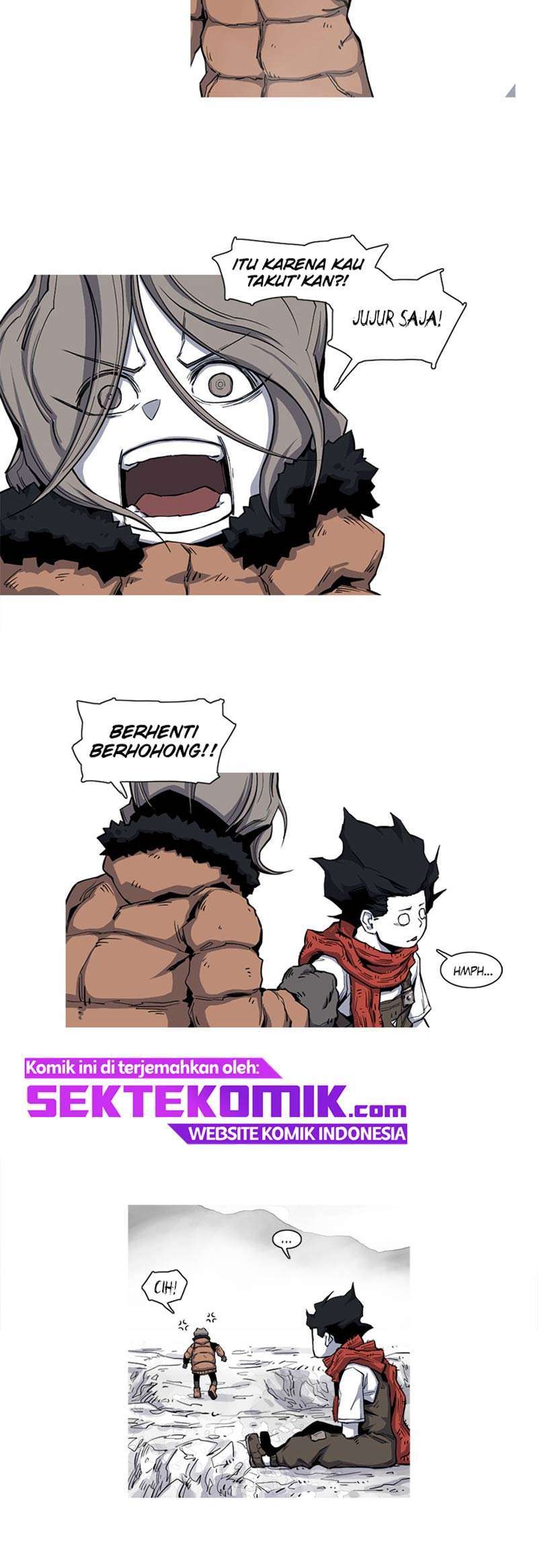 image-komik-asura-chapter-20-16/29