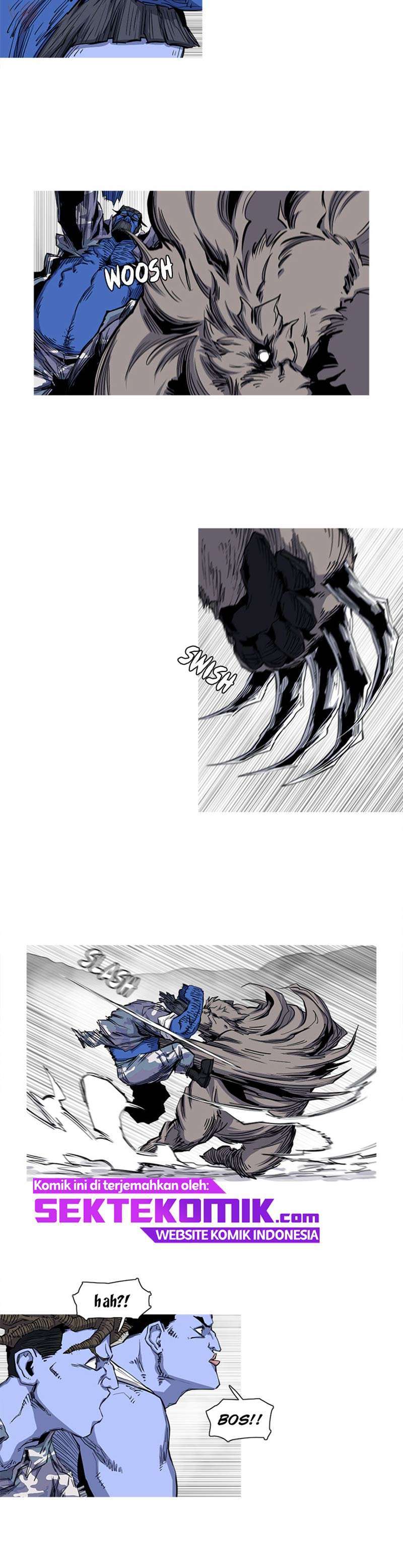 image-komik-asura-chapter-20-18/29