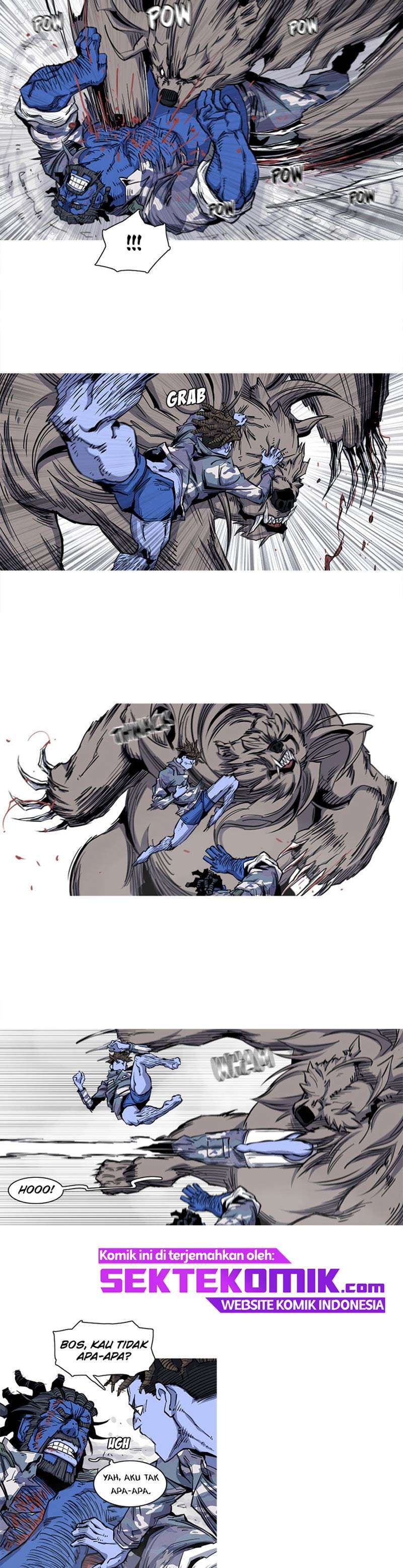 image-komik-asura-chapter-20-19/29