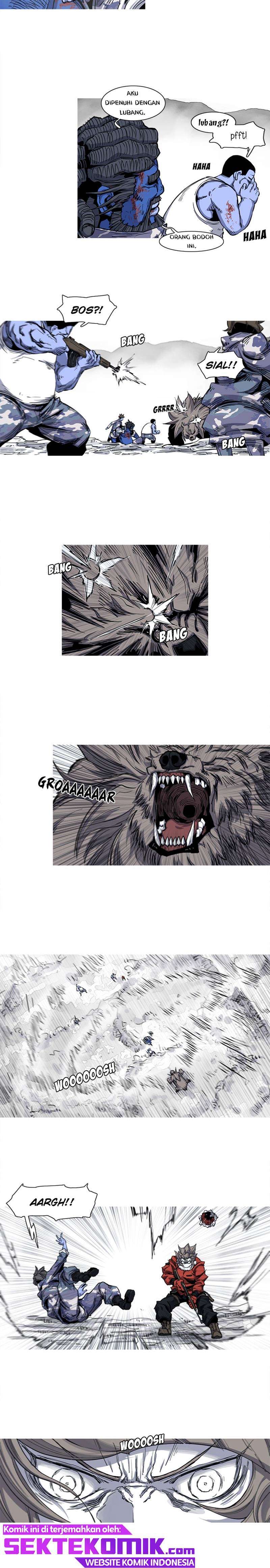 image-komik-asura-chapter-20-20/29