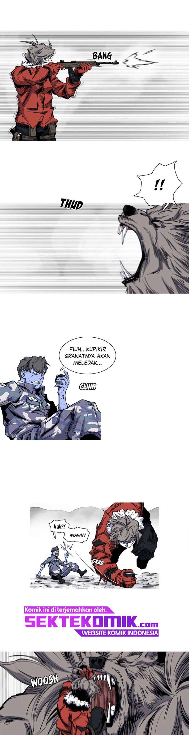 image-komik-asura-chapter-20-21/29