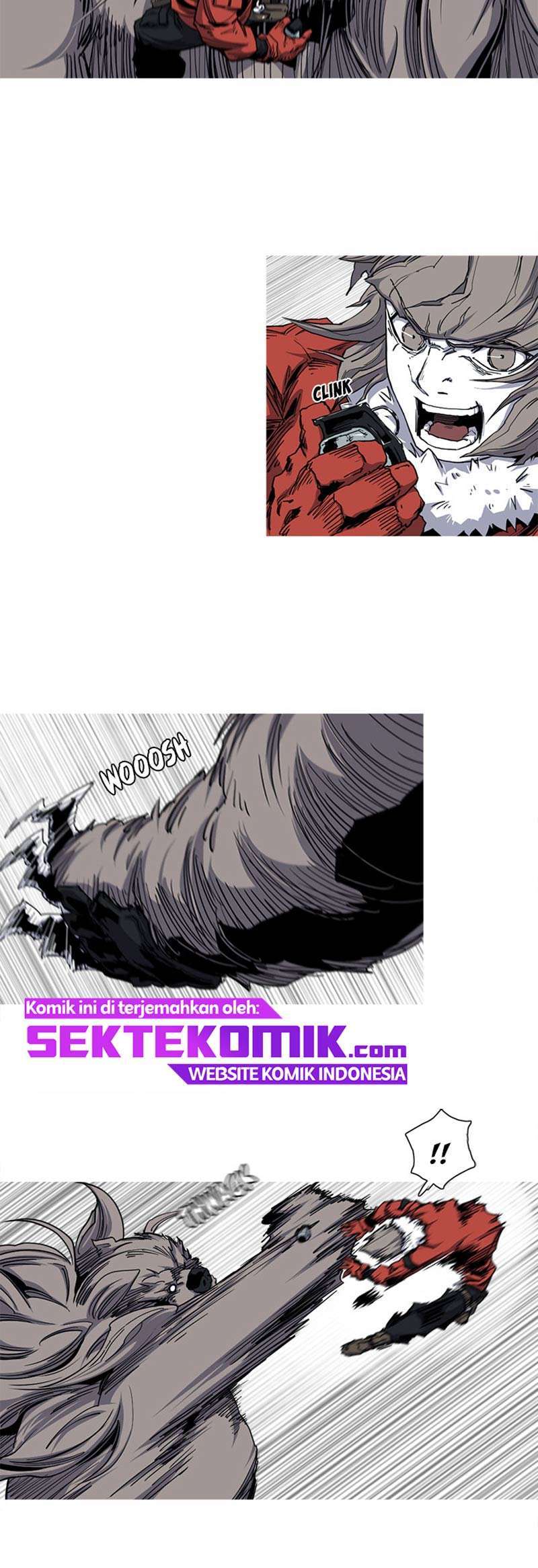 image-komik-asura-chapter-20-22/29