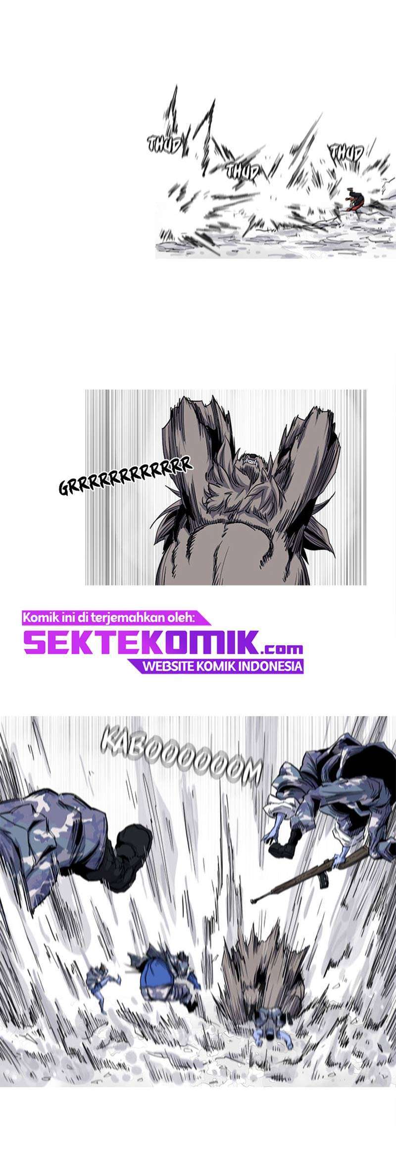 image-komik-asura-chapter-20-23/29