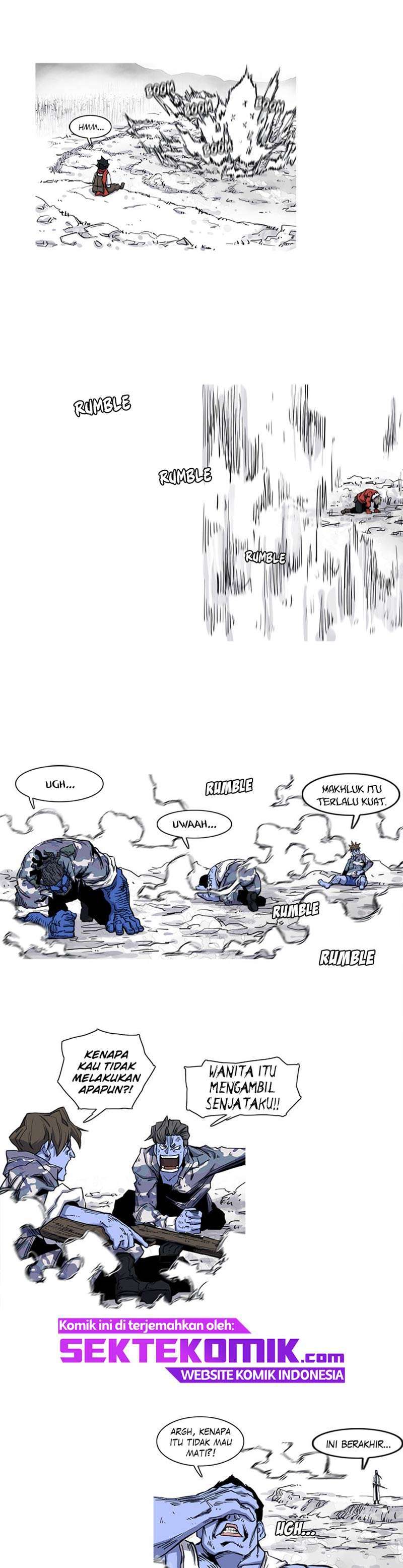 image-komik-asura-chapter-20-24/29