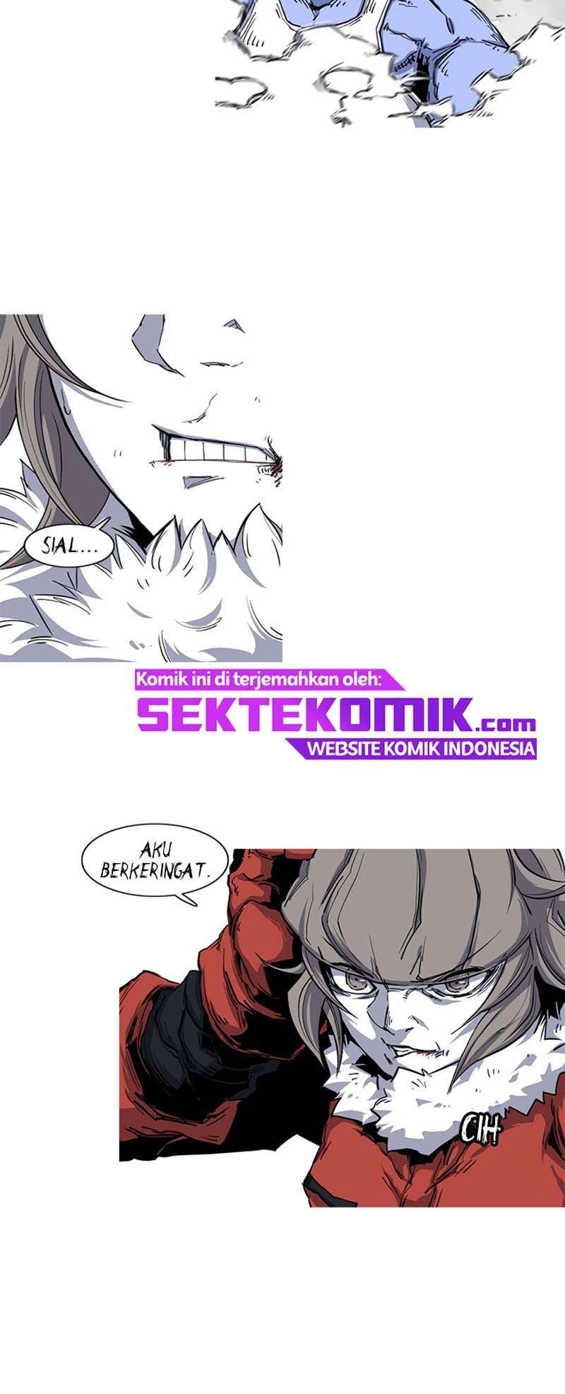 image-komik-asura-chapter-20-25/29