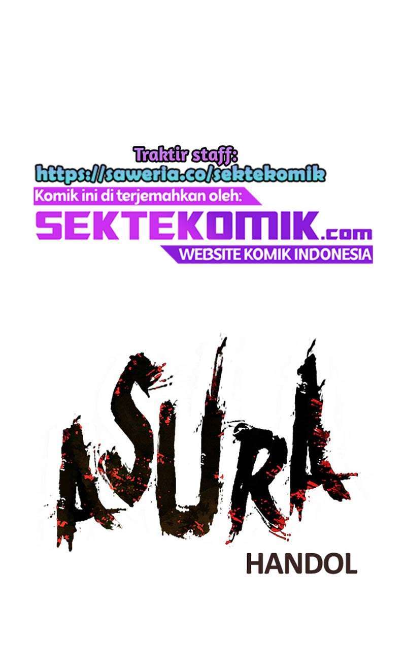 image-komik-asura-chapter-20-26/29