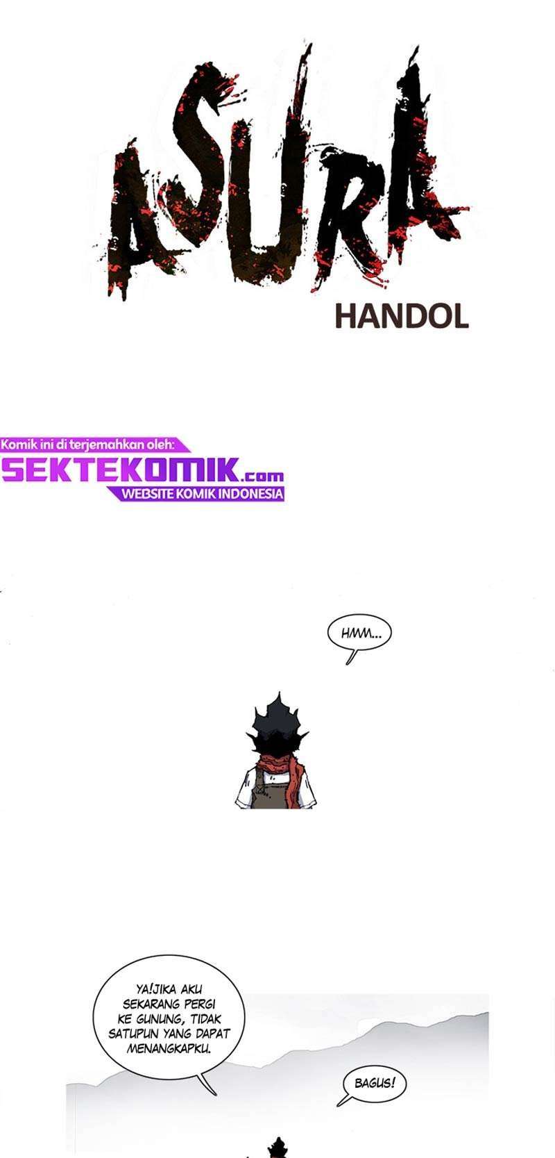 image-komik-asura-chapter-21-1/26