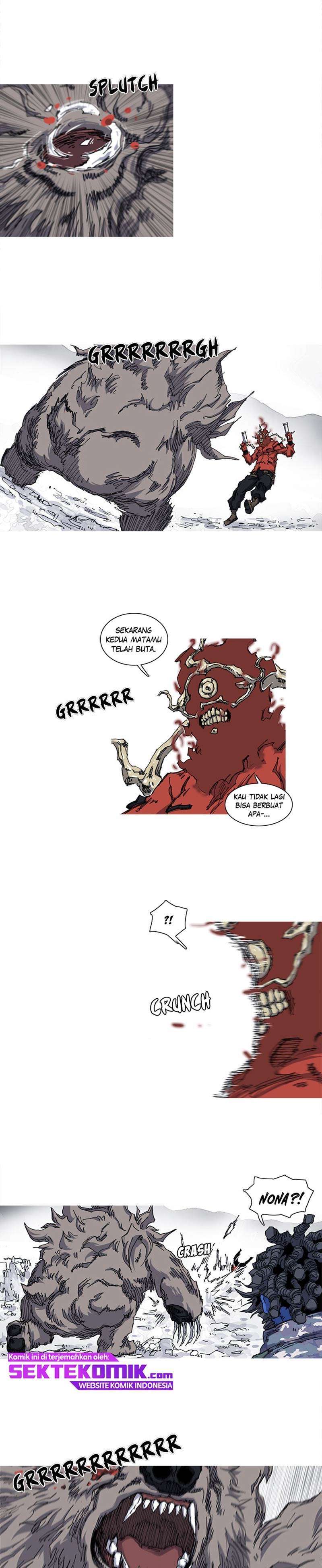 image-komik-asura-chapter-21-7/26